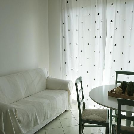 Residence House Conero Numana Kültér fotó