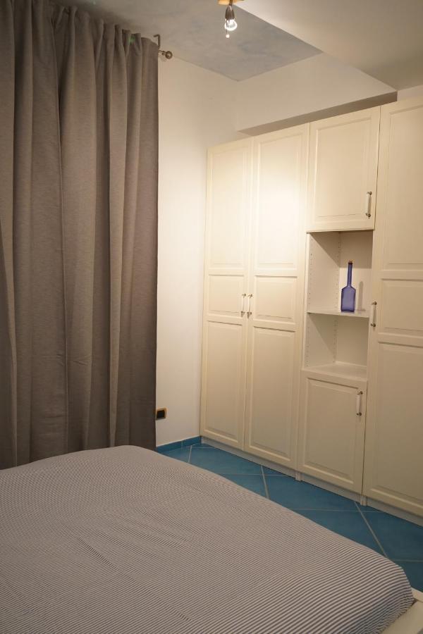 Residence House Conero Numana Kültér fotó